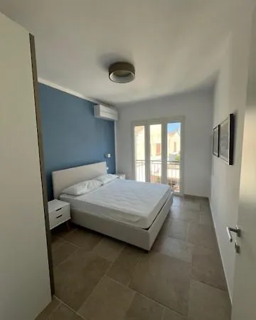 Terrazza In Centro *